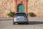 Kia Ceed Sportswagon 2018 года (WW)